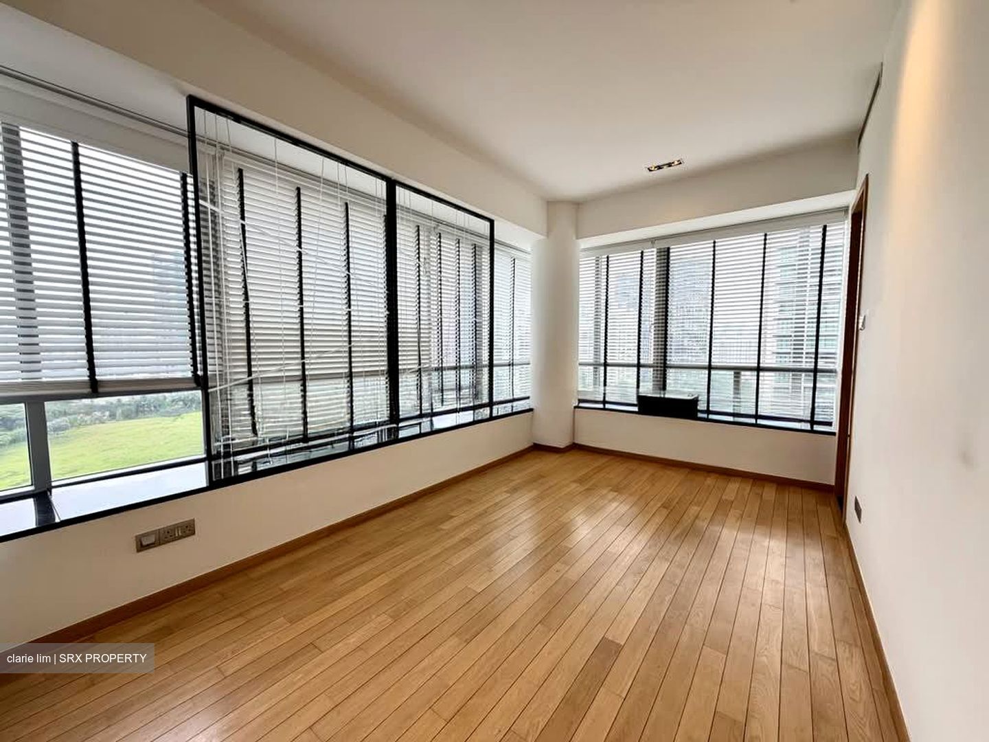Paterson Suites (D9), Condominium #577398961